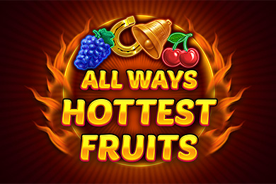 Allwayshottestfruits автомат Онион Казино